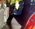 Червоний Рено Меган, об'ємом двигуна 1.5 л та пробігом 0 тис. км за 3500 $, фото 4 на Automoto.ua