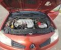 Рено Меган 2006 в Броварах на Automoto.ua Красный Рено Меган, объемом двигателя 1.6 л и пробегом 201 тыс. км за 5300 $, фото 14 на Automoto.ua