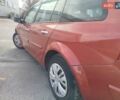 Рено Меган 2006 в Броварах на Automoto.ua Красный Рено Меган, объемом двигателя 1.6 л и пробегом 201 тыс. км за 5300 $, фото 28 на Automoto.ua