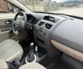 Червоний Рено Меган, об'ємом двигуна 1.6 л та пробігом 195 тис. км за 5000 $, фото 4 на Automoto.ua