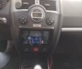Рено Меган 2006 в Броварах на Automoto.ua Красный Рено Меган, объемом двигателя 1.6 л и пробегом 201 тыс. км за 5300 $, фото 2 на Automoto.ua