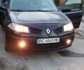 Червоний Рено Меган, об'ємом двигуна 1.6 л та пробігом 194 тис. км за 5000 $, фото 14 на Automoto.ua