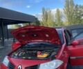 Червоний Рено Меган, об'ємом двигуна 1.6 л та пробігом 260 тис. км за 5000 $, фото 8 на Automoto.ua