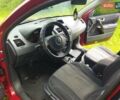 Червоний Рено Меган, об'ємом двигуна 1.6 л та пробігом 188 тис. км за 5300 $, фото 1 на Automoto.ua