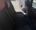 Червоний Рено Меган, об'ємом двигуна 1.6 л та пробігом 243 тис. км за 4200 $, фото 4 на Automoto.ua
