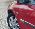 Червоний Рено Меган, об'ємом двигуна 1.6 л та пробігом 260 тис. км за 5000 $, фото 6 на Automoto.ua