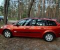 Червоний Рено Меган, об'ємом двигуна 1.6 л та пробігом 238 тис. км за 5000 $, фото 1 на Automoto.ua