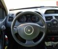 Червоний Рено Меган, об'ємом двигуна 1.6 л та пробігом 190 тис. км за 4800 $, фото 19 на Automoto.ua