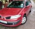 Червоний Рено Меган, об'ємом двигуна 1.5 л та пробігом 273 тис. км за 5100 $, фото 9 на Automoto.ua