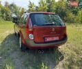 Червоний Рено Меган, об'ємом двигуна 1.6 л та пробігом 226 тис. км за 5600 $, фото 14 на Automoto.ua