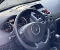 Червоний Рено Меган, об'ємом двигуна 1.6 л та пробігом 260 тис. км за 5000 $, фото 20 на Automoto.ua