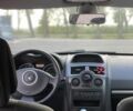 Червоний Рено Меган, об'ємом двигуна 1.6 л та пробігом 260 тис. км за 5000 $, фото 17 на Automoto.ua