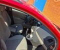 Червоний Рено Меган, об'ємом двигуна 1.46 л та пробігом 201 тис. км за 4200 $, фото 1 на Automoto.ua