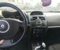 Рено Меган 2006 в Броварах на Automoto.ua Красный Рено Меган, объемом двигателя 1.6 л и пробегом 201 тыс. км за 5300 $, фото 12 на Automoto.ua