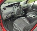 Красный Рено Меган, объемом двигателя 1.39 л и пробегом 234 тыс. км за 4200 $, фото 8 на Automoto.ua
