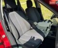 Червоний Рено Меган, об'ємом двигуна 1.6 л та пробігом 226 тис. км за 5600 $, фото 46 на Automoto.ua