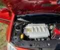 Червоний Рено Меган, об'ємом двигуна 1.6 л та пробігом 226 тис. км за 5600 $, фото 95 на Automoto.ua