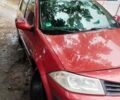 Червоний Рено Меган, об'ємом двигуна 1.5 л та пробігом 273 тис. км за 5100 $, фото 6 на Automoto.ua