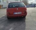 Рено Меган 2006 в Броварах на Automoto.ua Красный Рено Меган, объемом двигателя 1.6 л и пробегом 201 тыс. км за 5300 $, фото 26 на Automoto.ua