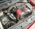 Червоний Рено Меган, об'ємом двигуна 1.5 л та пробігом 273 тис. км за 5100 $, фото 23 на Automoto.ua