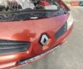 Рено Меган 2006 в Броварах на Automoto.ua Красный Рено Меган, объемом двигателя 1.6 л и пробегом 201 тыс. км за 5300 $, фото 12 на Automoto.ua