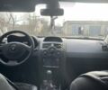 Красный Рено Меган, объемом двигателя 1.6 л и пробегом 224 тыс. км за 4800 $, фото 14 на Automoto.ua