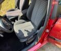 Червоний Рено Меган, об'ємом двигуна 1.6 л та пробігом 226 тис. км за 5600 $, фото 56 на Automoto.ua