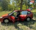 Червоний Рено Меган, об'ємом двигуна 1.6 л та пробігом 226 тис. км за 5600 $, фото 68 на Automoto.ua