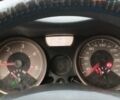 Червоний Рено Меган, об'ємом двигуна 1.5 л та пробігом 273 тис. км за 5100 $, фото 2 на Automoto.ua