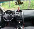 Червоний Рено Меган, об'ємом двигуна 2 л та пробігом 280 тис. км за 4800 $, фото 11 на Automoto.ua