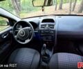 Червоний Рено Меган, об'ємом двигуна 1.6 л та пробігом 238 тис. км за 5000 $, фото 2 на Automoto.ua