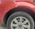 Красный Рено Меган, объемом двигателя 1.39 л и пробегом 237 тыс. км за 3600 $, фото 10 на Automoto.ua
