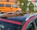 Червоний Рено Меган, об'ємом двигуна 2 л та пробігом 362 тис. км за 4240 $, фото 9 на Automoto.ua