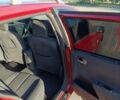Красный Рено Меган, объемом двигателя 2 л и пробегом 251 тыс. км за 3800 $, фото 20 на Automoto.ua