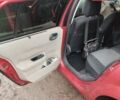 Червоний Рено Меган, об'ємом двигуна 1.5 л та пробігом 273 тис. км за 5100 $, фото 17 на Automoto.ua