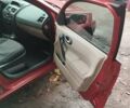 Червоний Рено Меган, об'ємом двигуна 1.5 л та пробігом 273 тис. км за 5100 $, фото 4 на Automoto.ua