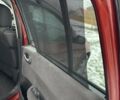 Червоний Рено Меган, об'ємом двигуна 1.5 л та пробігом 260 тис. км за 6500 $, фото 16 на Automoto.ua