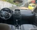 Рено Меган 2007 в Ровно на Automoto.ua Красный Рено Меган, объемом двигателя 1.6 л и пробегом 218 тыс. км за 4750 $, фото 10 на Automoto.ua