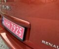Красный Рено Меган, объемом двигателя 1.6 л и пробегом 185 тыс. км за 6200 $, фото 51 на Automoto.ua