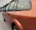 Красный Рено Меган, объемом двигателя 1.6 л и пробегом 185 тыс. км за 6200 $, фото 15 на Automoto.ua