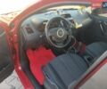 Червоний Рено Меган, об'ємом двигуна 1.6 л та пробігом 204 тис. км за 6300 $, фото 2 на Automoto.ua