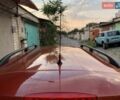 Красный Рено Меган, объемом двигателя 1.6 л и пробегом 185 тыс. км за 6200 $, фото 60 на Automoto.ua