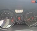 Червоний Рено Меган, об'ємом двигуна 1.6 л та пробігом 186 тис. км за 4999 $, фото 12 на Automoto.ua