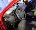 Червоний Рено Меган, об'ємом двигуна 1.6 л та пробігом 178 тис. км за 5800 $, фото 10 на Automoto.ua