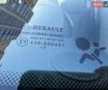 Красный Рено Меган, объемом двигателя 1.6 л и пробегом 171 тыс. км за 4950 $, фото 26 на Automoto.ua
