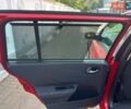 Рено Меган 2007 в Ровно на Automoto.ua Красный Рено Меган, объемом двигателя 1.6 л и пробегом 218 тыс. км за 4750 $, фото 7 на Automoto.ua