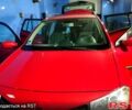 Червоний Рено Меган, об'ємом двигуна 1.6 л та пробігом 178 тис. км за 5800 $, фото 2 на Automoto.ua