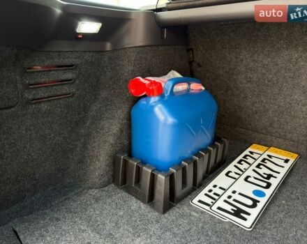 Червоний Рено Меган, об'ємом двигуна 1.6 л та пробігом 171 тис. км за 6350 $, фото 73 на Automoto.ua