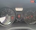 Червоний Рено Меган, об'ємом двигуна 1.6 л та пробігом 186 тис. км за 4999 $, фото 13 на Automoto.ua