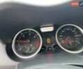 Червоний Рено Меган, об'ємом двигуна 1.5 л та пробігом 260 тис. км за 6500 $, фото 28 на Automoto.ua